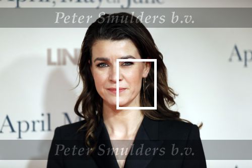Amsterdam 16 december 2019
Premiere April may June in het deLamar theater met oa in de hoofdrollen Linda de Mol Elise Schaap en Tjitske Reidinga. Merel Westrik kwam met haar zus en een vriendin