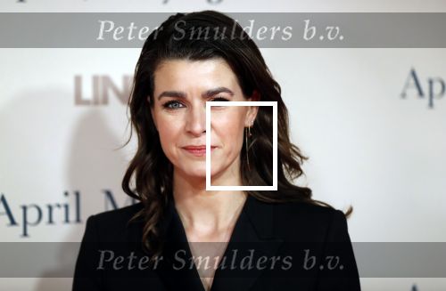 Amsterdam 16 december 2019
Premiere April may June in het deLamar theater met oa in de hoofdrollen Linda de Mol Elise Schaap en Tjitske Reidinga. Merel Westrik kwam met haar zus en een vriendin