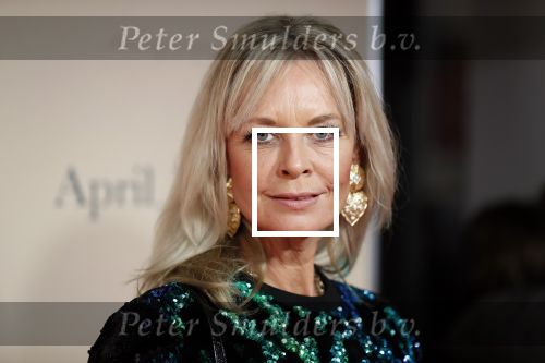 Amsterdam 16 december 2019
Premiere April may June in het deLamar theater met oa in de hoofdrollen Linda de Mol Elise Schaap en Tjitske Reidinga. model