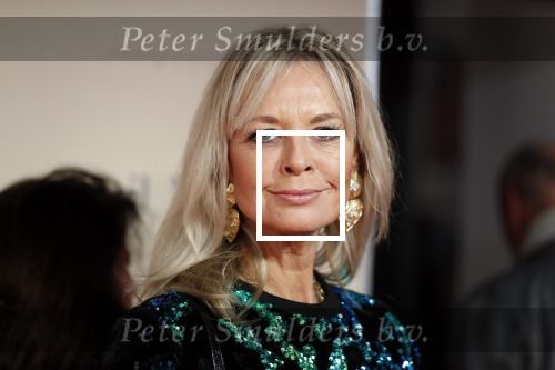 Amsterdam 16 december 2019
Premiere April may June in het deLamar theater met oa in de hoofdrollen Linda de Mol Elise Schaap en Tjitske Reidinga. model