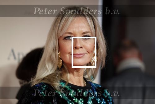 Amsterdam 16 december 2019
Premiere April may June in het deLamar theater met oa in de hoofdrollen Linda de Mol Elise Schaap en Tjitske Reidinga. model