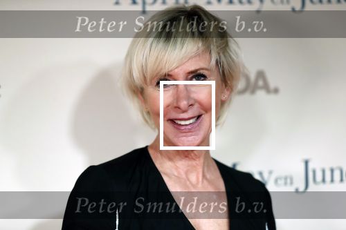Amsterdam 16 december 2019
Premiere April may June in het deLamar theater met oa in de hoofdrollen Linda de Mol Elise Schaap en Tjitske Reidinga. Monique des Bouvrie