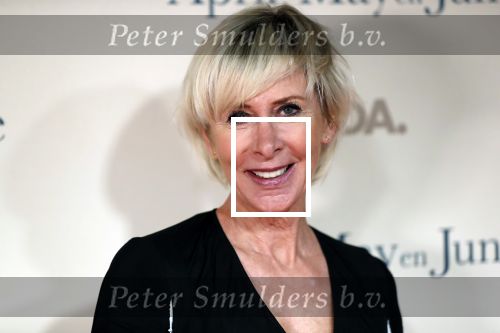 Amsterdam 16 december 2019
Premiere April may June in het deLamar theater met oa in de hoofdrollen Linda de Mol Elise Schaap en Tjitske Reidinga. Monique des Bouvrie