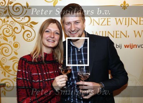 Noordwijk 13 decemnber 2019
Martien Meiland, moeder Erica, dochter Maxime, kleindochter Claire en dochter Montana tijdens de presentatie van de nieuwe wijncollectie van de familie Meiland. De bekende tv-familie brengt drie wijnen uit, onder de naam La Famille Meiland