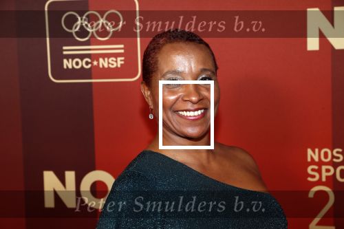 Amsterdam 18 december 2019
Sportman/ sportvrouw van het jaar gala in AFAS live ( Sportgala)
nelli Cooman kwam met dochter en schoonzoon