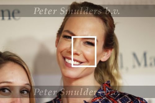 Amsterdam 16 december 2019
Premiere April may June in het deLamar theater met oa in de hoofdrollen Linda de Mol Elise Schaap en Tjitske Reidinga. Nicolette Kluijver