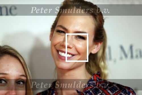 Amsterdam 16 december 2019
Premiere April may June in het deLamar theater met oa in de hoofdrollen Linda de Mol Elise Schaap en Tjitske Reidinga. Nicolette Kluijver