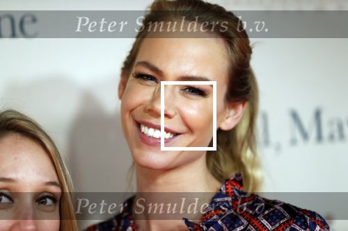 Amsterdam 16 december 2019
Premiere April may June in het deLamar theater met oa in de hoofdrollen Linda de Mol Elise Schaap en Tjitske Reidinga. Nicolette Kluijver