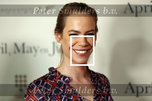 Amsterdam 16 december 2019
Premiere April may June in het deLamar theater met oa in de hoofdrollen Linda de Mol Elise Schaap en Tjitske Reidinga. Nicolette Kluijver