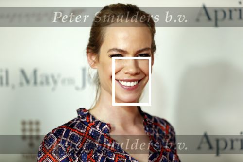 Amsterdam 16 december 2019
Premiere April may June in het deLamar theater met oa in de hoofdrollen Linda de Mol Elise Schaap en Tjitske Reidinga. Nicolette Kluijver