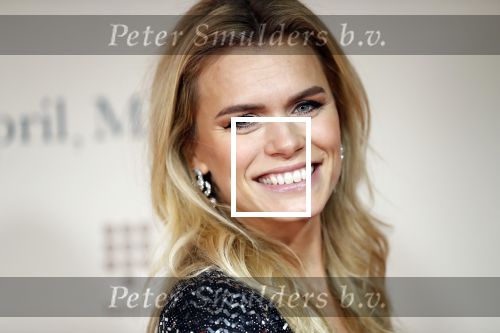 Amsterdam 16 december 2019
Premiere April may June in het deLamar theater met oa in de hoofdrollen Linda de Mol Elise Schaap en Tjitske Reidinga. Nicolette v dam