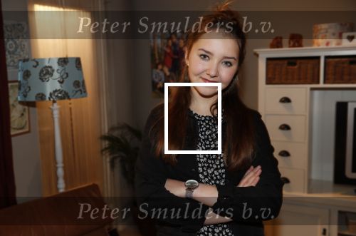 Amsterdam 12 december 2019
Presentatie nieuwe cast GTST Tamara Brinkman, Johnny Kraaijkamp jr. met hond Dolly, Noa Zwan, Cas Jansen, Sophie Bouquet en Tommy van Lent Bertrie Wierenga en Ferri Somogyi