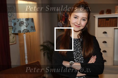 Amsterdam 12 december 2019
Presentatie nieuwe cast GTST Tamara Brinkman, Johnny Kraaijkamp jr. met hond Dolly, Noa Zwan, Cas Jansen, Sophie Bouquet en Tommy van Lent Bertrie Wierenga en Ferri Somogyi