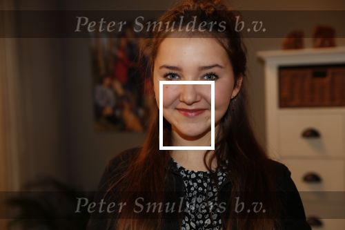Amsterdam 12 december 2019
Presentatie nieuwe cast GTST Tamara Brinkman, Johnny Kraaijkamp jr. met hond Dolly, Noa Zwan, Cas Jansen, Sophie Bouquet en Tommy van Lent Bertrie Wierenga en Ferri Somogyi