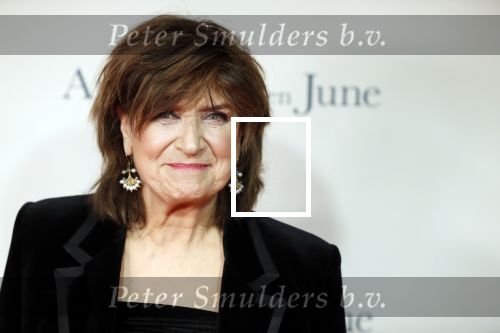 Amsterdam 16 december 2019
Premiere April may June in het deLamar theater met oa in de hoofdrollen Linda de Mol Elise Schaap en Tjitske Reidinga. Olga Zuiderhoek