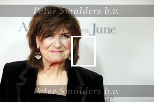 Amsterdam 16 december 2019
Premiere April may June in het deLamar theater met oa in de hoofdrollen Linda de Mol Elise Schaap en Tjitske Reidinga. Olga Zuiderhoek