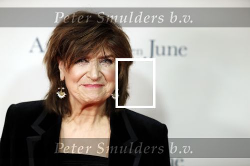 Amsterdam 16 december 2019
Premiere April may June in het deLamar theater met oa in de hoofdrollen Linda de Mol Elise Schaap en Tjitske Reidinga. Olga Zuiderhoek