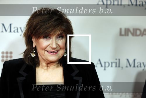 Amsterdam 16 december 2019
Premiere April may June in het deLamar theater met oa in de hoofdrollen Linda de Mol Elise Schaap en Tjitske Reidinga. Olga Zuiderhoek