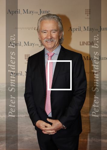 Amsterdam 16 december 2019
Premiere April may June in het deLamar theater met oa in de hoofdrollen Linda de Mol Elise Schaap en Tjitske Reidinga. Patrick Duffy