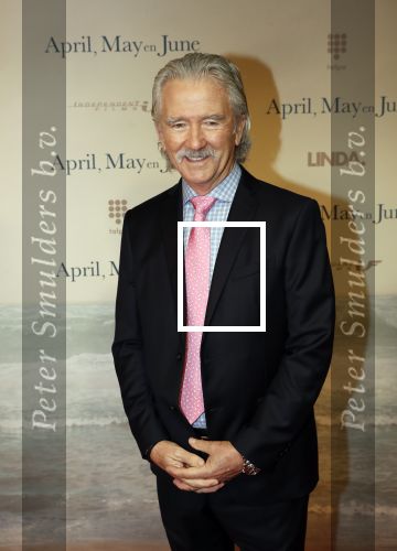 Amsterdam 16 december 2019
Premiere April may June in het deLamar theater met oa in de hoofdrollen Linda de Mol Elise Schaap en Tjitske Reidinga. Patrick Duffy