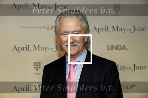Amsterdam 16 december 2019
Premiere April may June in het deLamar theater met oa in de hoofdrollen Linda de Mol Elise Schaap en Tjitske Reidinga. Patrick Duffy