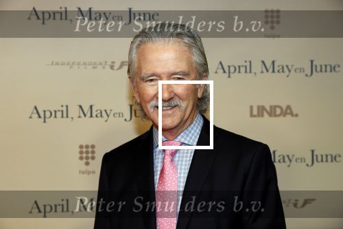 Amsterdam 16 december 2019
Premiere April may June in het deLamar theater met oa in de hoofdrollen Linda de Mol Elise Schaap en Tjitske Reidinga. Patrick Duffy