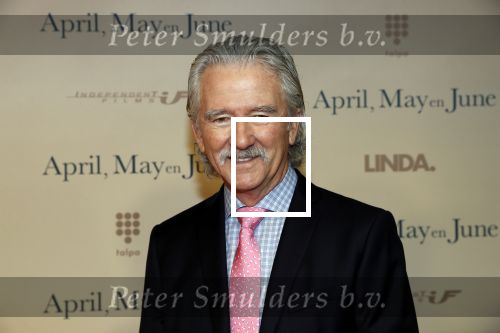 Amsterdam 16 december 2019
Premiere April may June in het deLamar theater met oa in de hoofdrollen Linda de Mol Elise Schaap en Tjitske Reidinga. Patrick Duffy