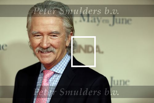Amsterdam 16 december 2019
Premiere April may June in het deLamar theater met oa in de hoofdrollen Linda de Mol Elise Schaap en Tjitske Reidinga. Patrick Duffy