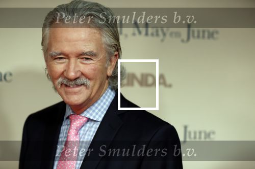 Amsterdam 16 december 2019
Premiere April may June in het deLamar theater met oa in de hoofdrollen Linda de Mol Elise Schaap en Tjitske Reidinga. Patrick Duffy