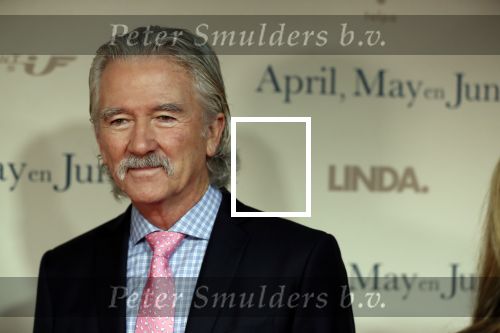 Amsterdam 16 december 2019
Premiere April may June in het deLamar theater met oa in de hoofdrollen Linda de Mol Elise Schaap en Tjitske Reidinga. Patrick Duffy