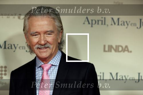 Amsterdam 16 december 2019
Premiere April may June in het deLamar theater met oa in de hoofdrollen Linda de Mol Elise Schaap en Tjitske Reidinga. Patrick Duffy