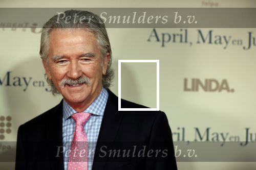 Amsterdam 16 december 2019
Premiere April may June in het deLamar theater met oa in de hoofdrollen Linda de Mol Elise Schaap en Tjitske Reidinga. Patrick Duffy