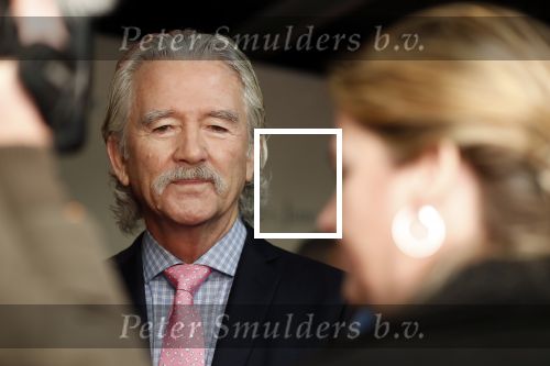 Amsterdam 16 december 2019
Premiere April may June in het deLamar theater met oa in de hoofdrollen Linda de Mol Elise Schaap en Tjitske Reidinga. Patrick Duffy