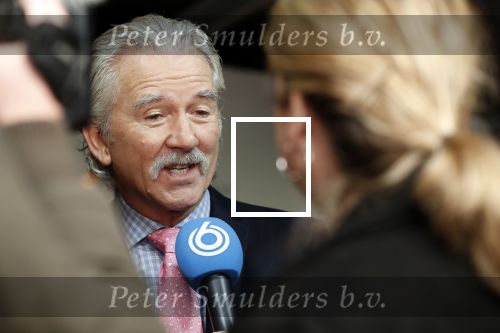 Amsterdam 16 december 2019
Premiere April may June in het deLamar theater met oa in de hoofdrollen Linda de Mol Elise Schaap en Tjitske Reidinga. Patrick Duffy