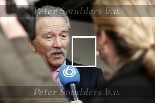 Amsterdam 16 december 2019
Premiere April may June in het deLamar theater met oa in de hoofdrollen Linda de Mol Elise Schaap en Tjitske Reidinga. Patrick Duffy