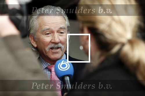 Amsterdam 16 december 2019
Premiere April may June in het deLamar theater met oa in de hoofdrollen Linda de Mol Elise Schaap en Tjitske Reidinga. Patrick Duffy