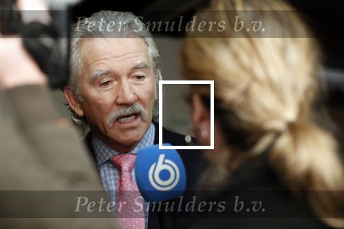 Amsterdam 16 december 2019
Premiere April may June in het deLamar theater met oa in de hoofdrollen Linda de Mol Elise Schaap en Tjitske Reidinga. Patrick Duffy