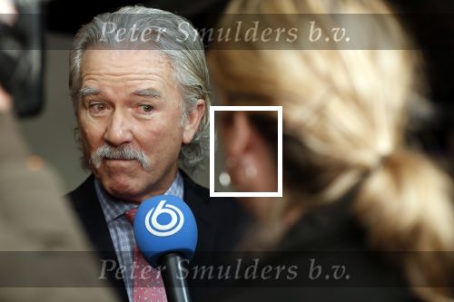 Amsterdam 16 december 2019
Premiere April may June in het deLamar theater met oa in de hoofdrollen Linda de Mol Elise Schaap en Tjitske Reidinga. Patrick Duffy