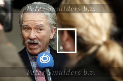 Amsterdam 16 december 2019
Premiere April may June in het deLamar theater met oa in de hoofdrollen Linda de Mol Elise Schaap en Tjitske Reidinga. Patrick Duffy