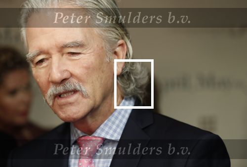 Amsterdam 16 december 2019
Premiere April may June in het deLamar theater met oa in de hoofdrollen Linda de Mol Elise Schaap en Tjitske Reidinga. Patrick Duffy