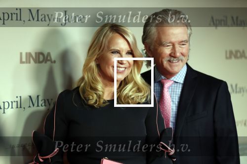 Amsterdam 16 december 2019
Premiere April may June in het deLamar theater met oa in de hoofdrollen Linda de Mol Elise Schaap en Tjitske Reidinga. Patrick Duffy