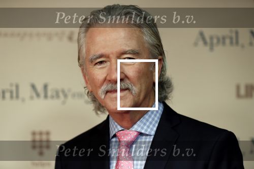 Amsterdam 16 december 2019
Premiere April may June in het deLamar theater met oa in de hoofdrollen Linda de Mol Elise Schaap en Tjitske Reidinga. Patrick Duffy