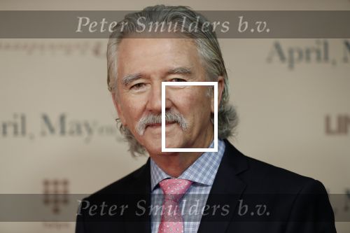 Amsterdam 16 december 2019
Premiere April may June in het deLamar theater met oa in de hoofdrollen Linda de Mol Elise Schaap en Tjitske Reidinga. Patrick Duffy
