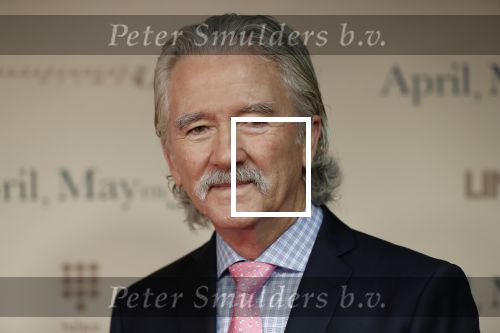 Amsterdam 16 december 2019
Premiere April may June in het deLamar theater met oa in de hoofdrollen Linda de Mol Elise Schaap en Tjitske Reidinga. Patrick Duffy