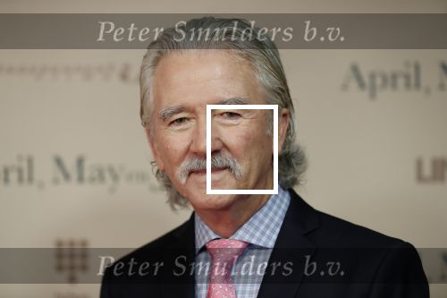 Amsterdam 16 december 2019
Premiere April may June in het deLamar theater met oa in de hoofdrollen Linda de Mol Elise Schaap en Tjitske Reidinga. Patrick Duffy
