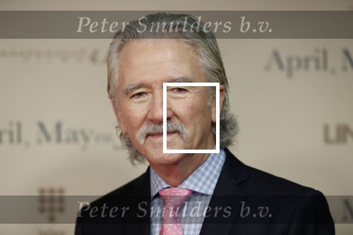 Amsterdam 16 december 2019
Premiere April may June in het deLamar theater met oa in de hoofdrollen Linda de Mol Elise Schaap en Tjitske Reidinga. Patrick Duffy