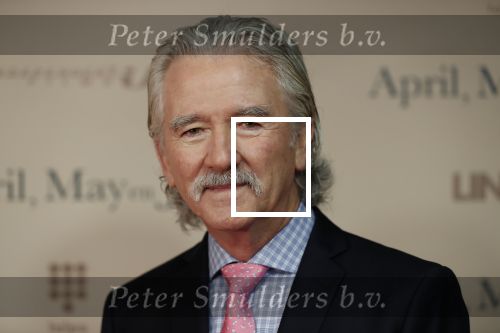 Amsterdam 16 december 2019
Premiere April may June in het deLamar theater met oa in de hoofdrollen Linda de Mol Elise Schaap en Tjitske Reidinga. Patrick Duffy