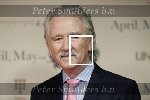 Amsterdam 16 december 2019
Premiere April may June in het deLamar theater met oa in de hoofdrollen Linda de Mol Elise Schaap en Tjitske Reidinga. Patrick Duffy