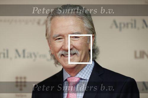 Amsterdam 16 december 2019
Premiere April may June in het deLamar theater met oa in de hoofdrollen Linda de Mol Elise Schaap en Tjitske Reidinga. Patrick Duffy