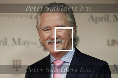 Amsterdam 16 december 2019
Premiere April may June in het deLamar theater met oa in de hoofdrollen Linda de Mol Elise Schaap en Tjitske Reidinga. Patrick Duffy